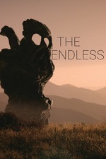 The Endless