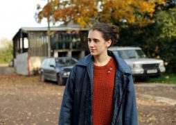 The Levelling