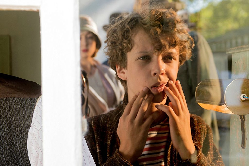 Audiobook - Timm Thaler Oder Das Verkaufte Lachen By James Krüss · : Free Ebooks, Audiobooks & Movies From Your Library