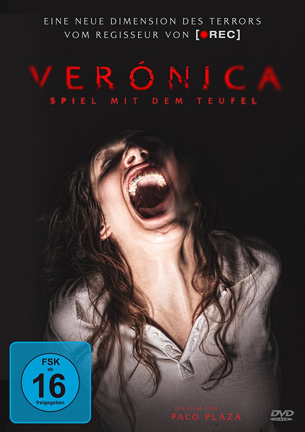 Veronica Spiel Mit Dem Teufel Ganzer Film Deutsch
