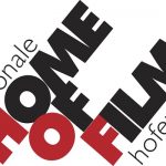 logo-hofer-filmtage