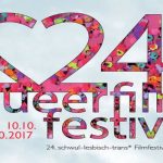 queerfilm festival Bremen 2017