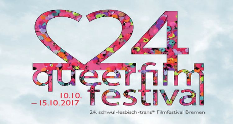 queerfilm festival Bremen 2017