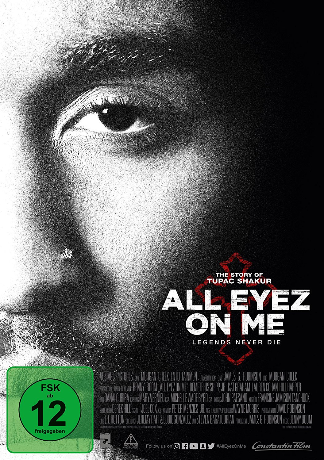 Eyez перевод. All Eyez on me. All Eyez on me movie. All Eyez on me пе. All Eyez биография.