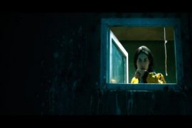 Die Hölle - Inferno (2016)