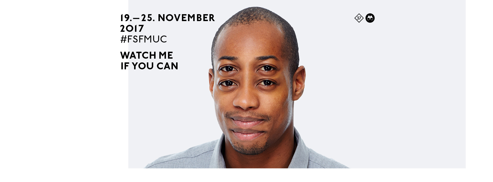 Filmschoolfest Munich 2017