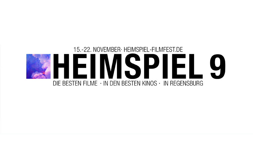 Heimspiel 2017