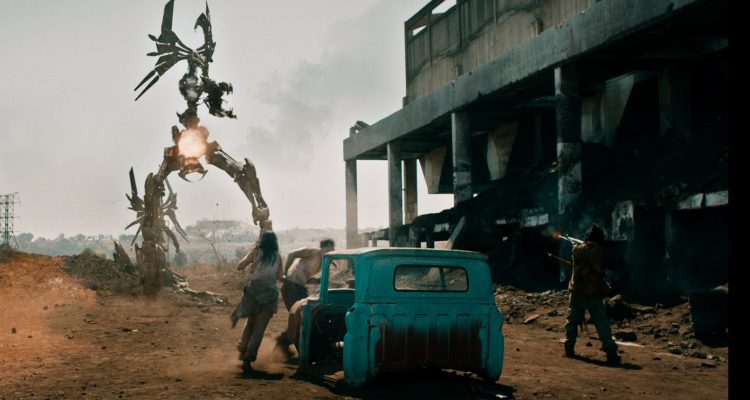 Maschinenland Mankind Down Maschinenland Mankind Down