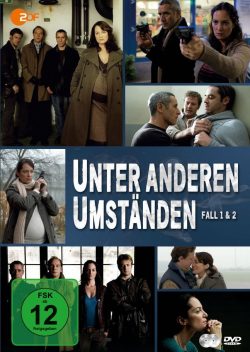 unter-anderen-umst-nden-film-rezensionen-de