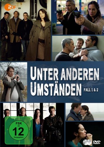 Unter anderen Umständen FilmRezensionen.de