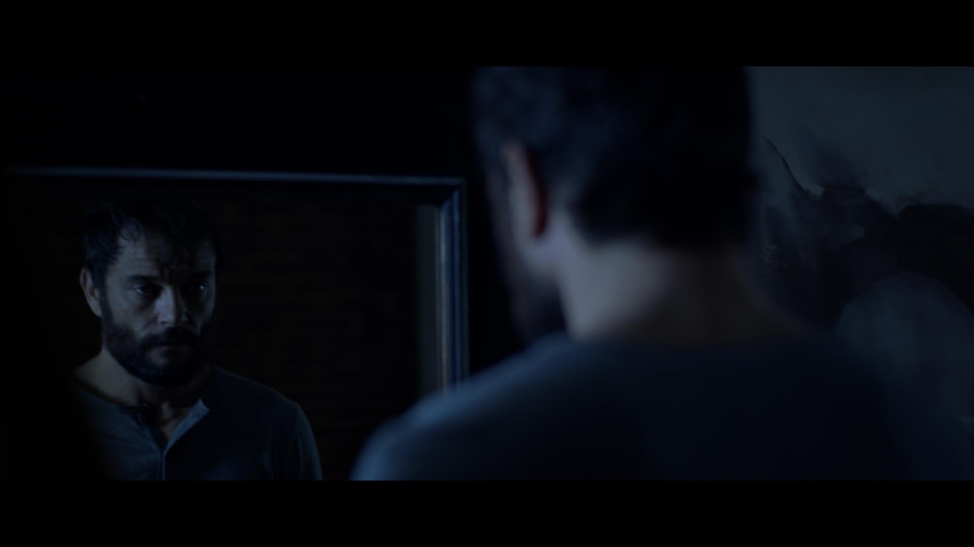 Compulsion