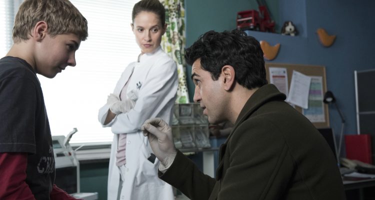 Dieses Bescheuerte Herz Film Rezensionen De