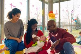 Zum Verwechseln aehnlich