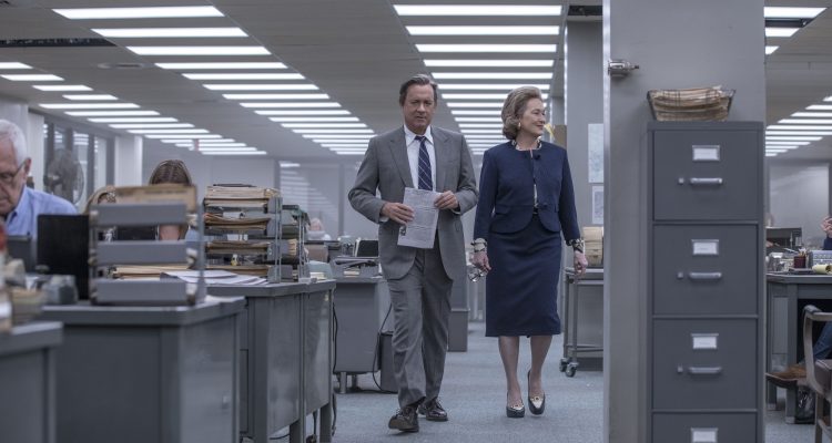 Die Verlegerin Imdb Die Verlegerin Imdb