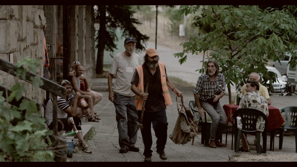 Glory FilmRezensionen.de