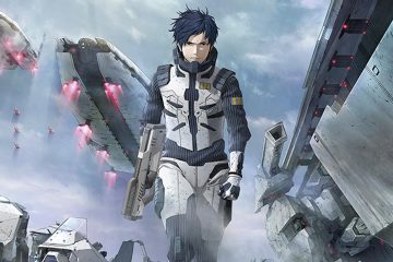 Godzilla Eine Stadt am Rande der Schlacht FilmRezensionen.de