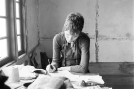 Hannah Ein buddhistischer Weg zur Freiheit