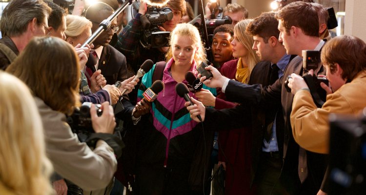 I, Tonya FilmRezensionen.de