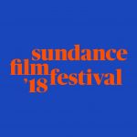 Sundance Film Festival 2018