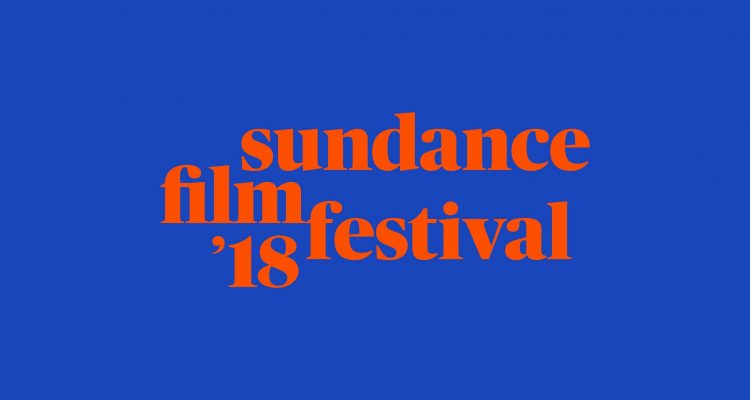 Sundance Film Festival 2018