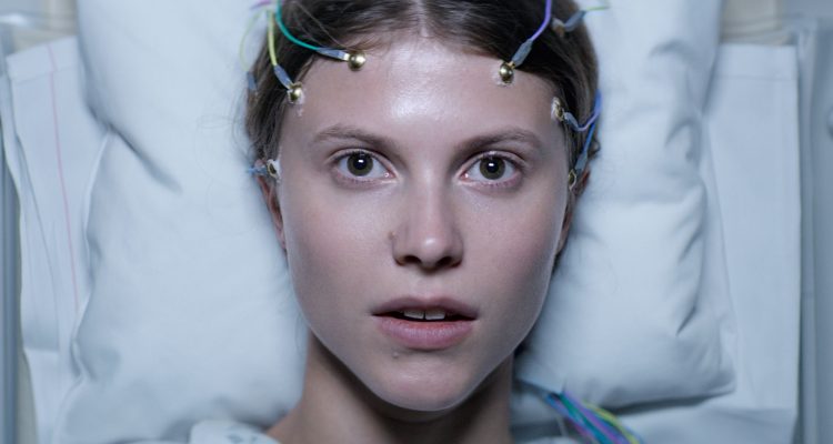 Thelma-Frontpage-750x400.jpg