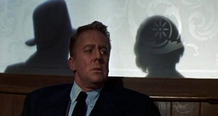 23 Schritte Zum Abgrund Stream 23 Schritte Zum Abgrund Stream