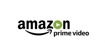Neue Filme und Serien bei Amazon Prime (April 2018) | Film-Rezensionen.de