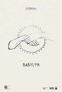 Babylon