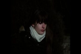 Des jeunes filles disparaissent