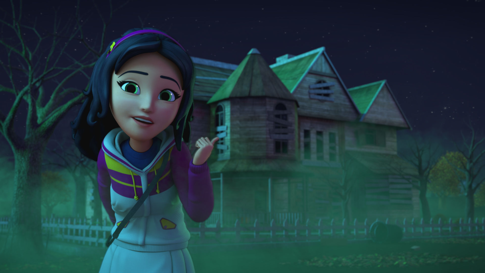 Мультсериалы гули. Телеканал Gulli girl. Мультфильм сёстры Gulli girl. Лу мультфильм на Гули герл. Гули гёрл канал.