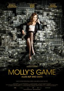 Mollys Game