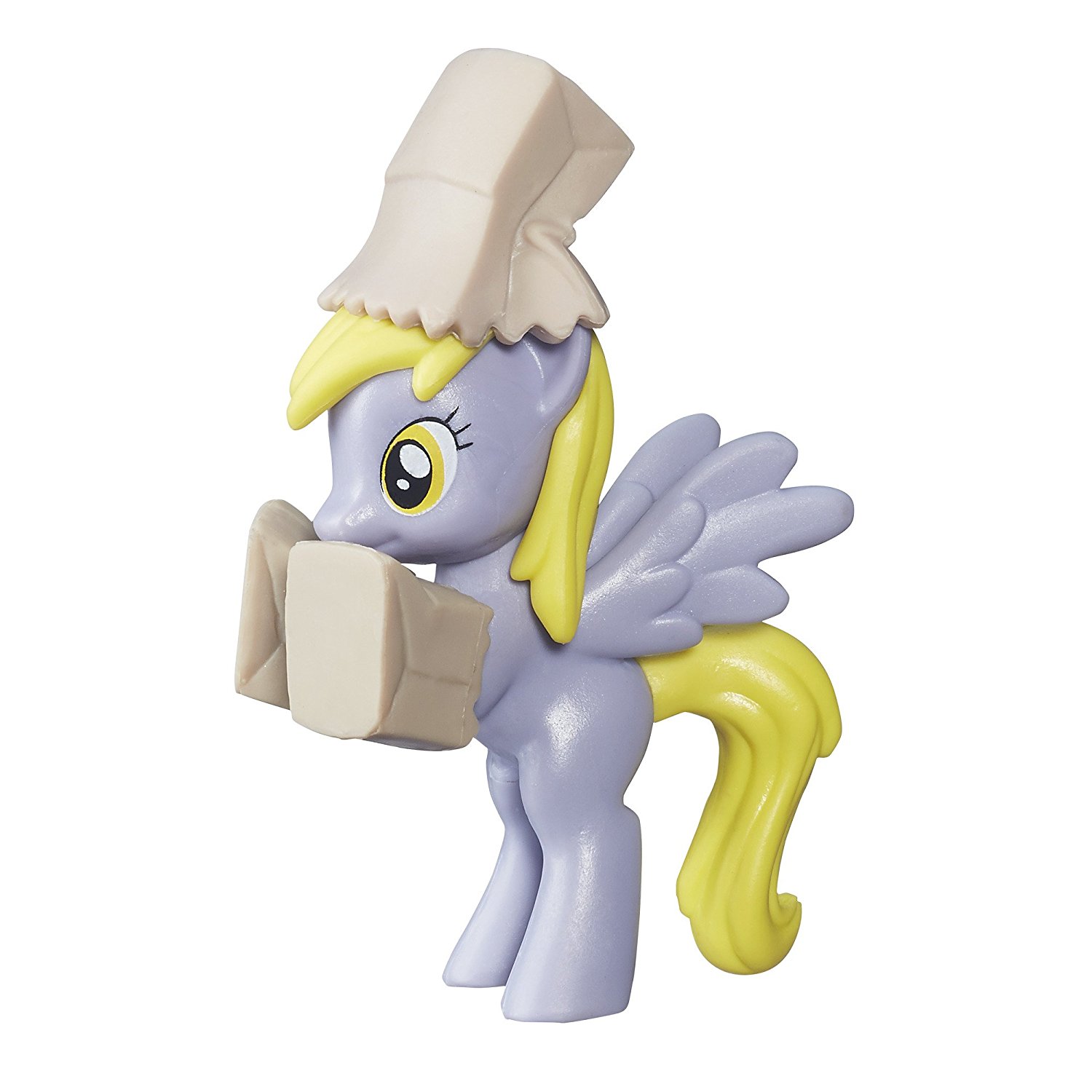 besetzung von my little pony der film