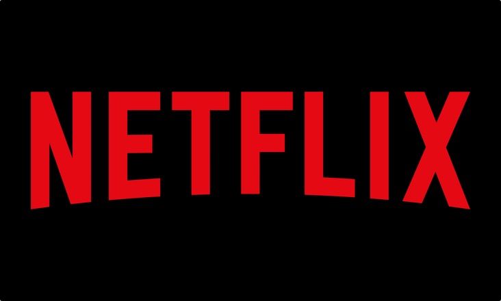 Neue Filme und Serien bei Netflix (März 2022)