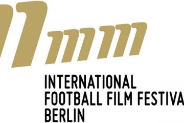 11mm Logo