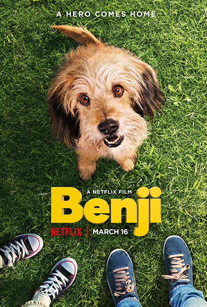 Benji OG Premium Glass Ashtray main image 0