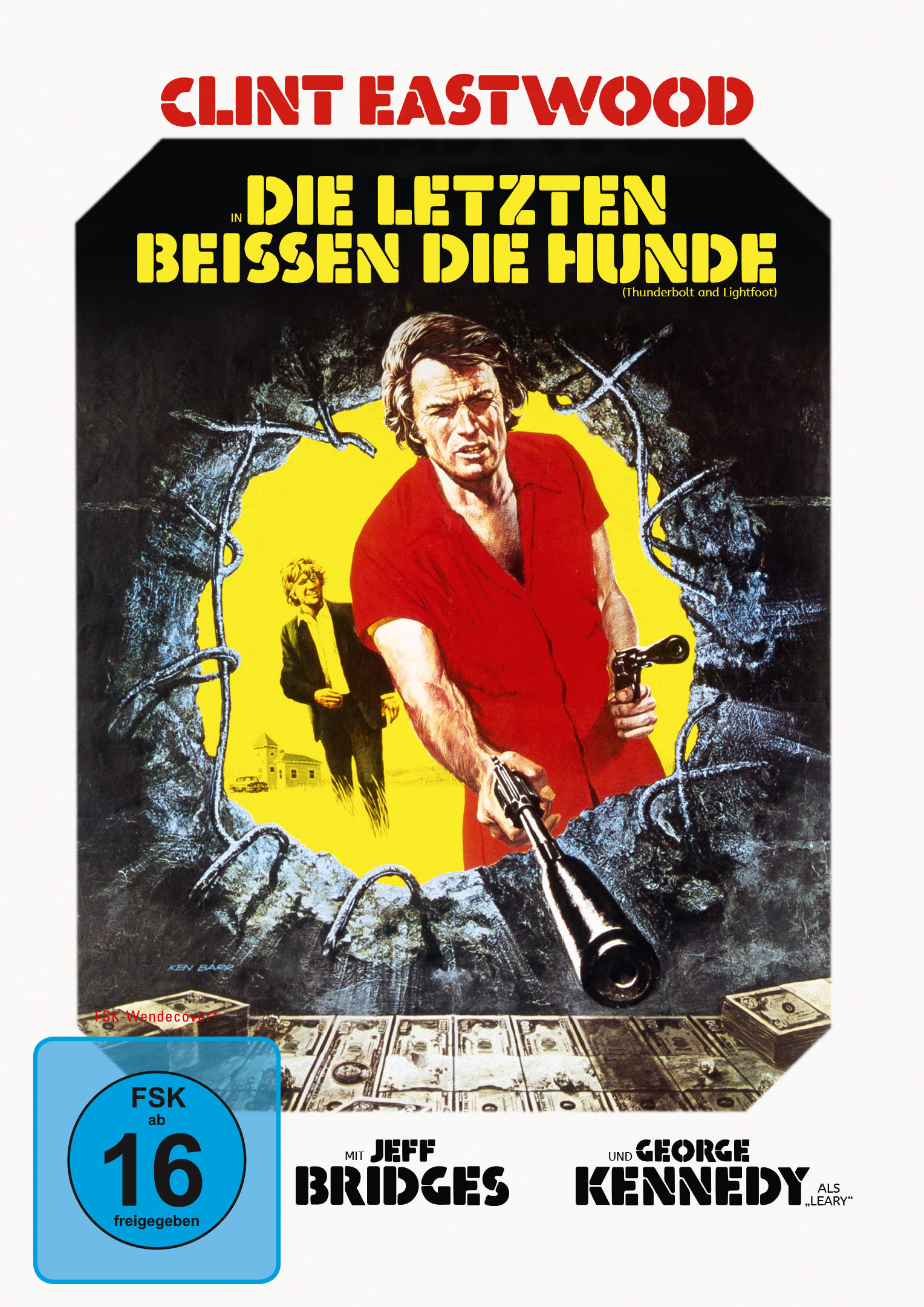 Die Letzten Beißen Die Hunde Bedeutung www.film-rezensionen.de