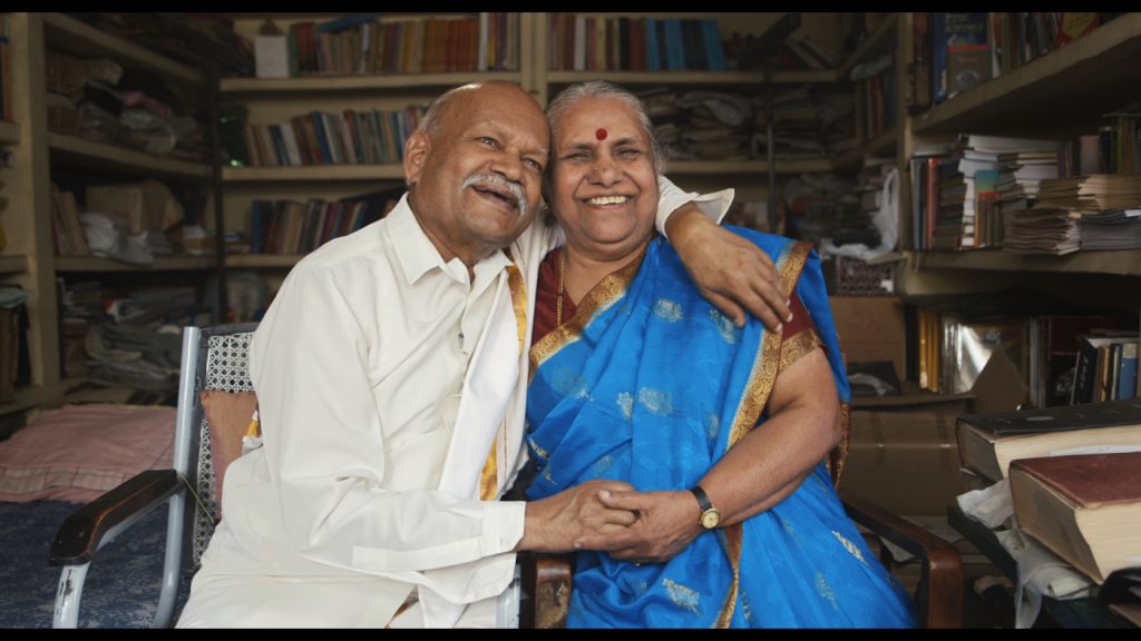 Die Nacht der Nächte FilmRezensionen.de