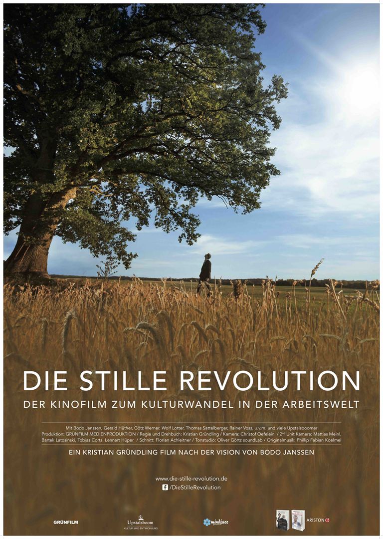 Bench Re Generation Die Stille Revolution Im Mobeldesignfeed