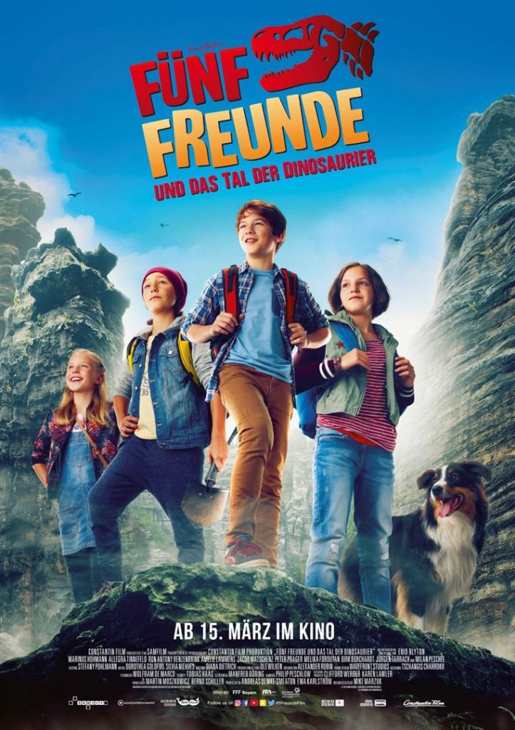 f-nf-freunde-und-das-tal-der-dinosaurier-film-rezensionen-de