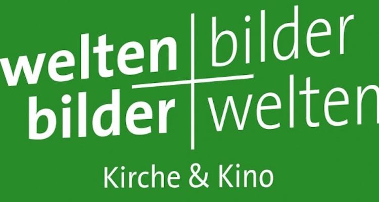 Kirchliches Filmfest Recklinghausen