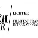 Lichter Filmfest Logo