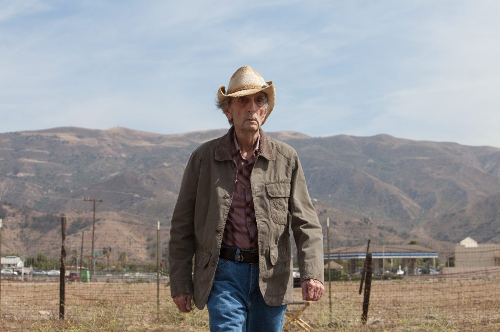 Lucky FilmRezensionen.de