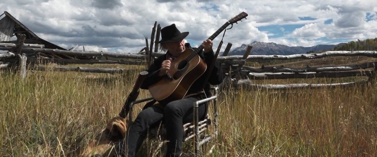 Paradox 2018 Frontpage FilmRezensionen.de