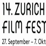 Zurich Film Festival 2018