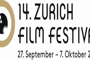 Zurich Film Festival 2018