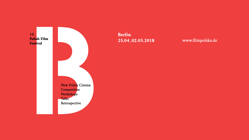 filmpolska 2018
