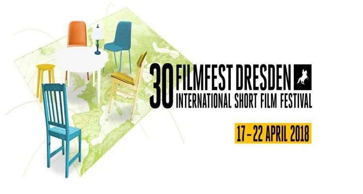 Filmfest Dresden 2018