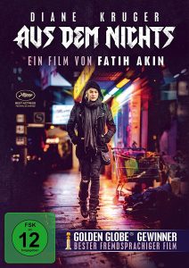 Aus Dem Nichts Film Rezensionen de