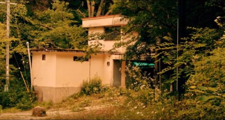 Cold Feet FilmRezensionen.de