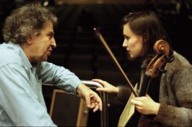 Dance Fight Love Die